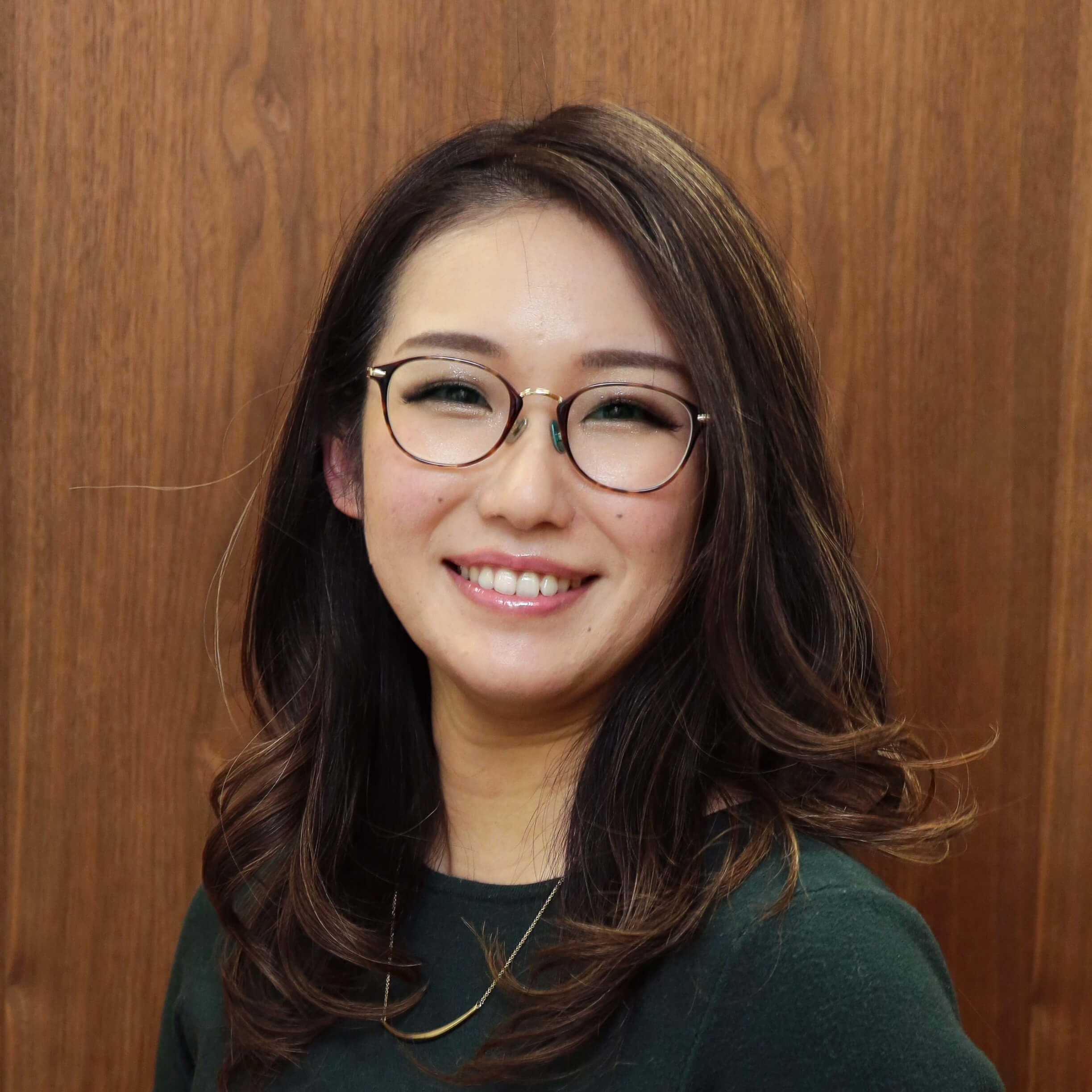Sumiのプロフィールイメージ