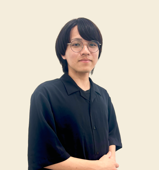 職人気質のカスタマイザーのプロフィールイメージ