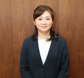 Hashizumeのプロフィールイメージ