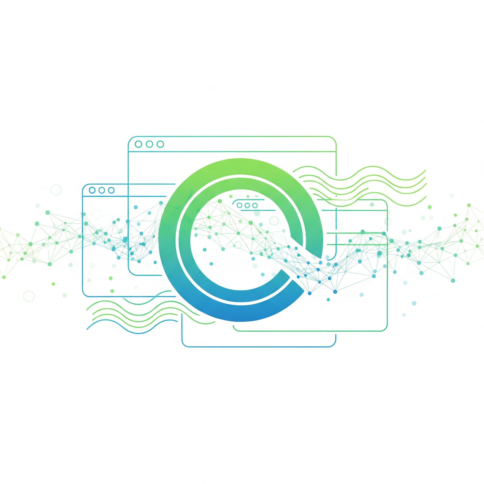 EnsoTechLab 公式ウェブサイト公開のお知らせ
