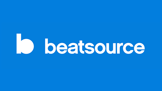 beatsource link