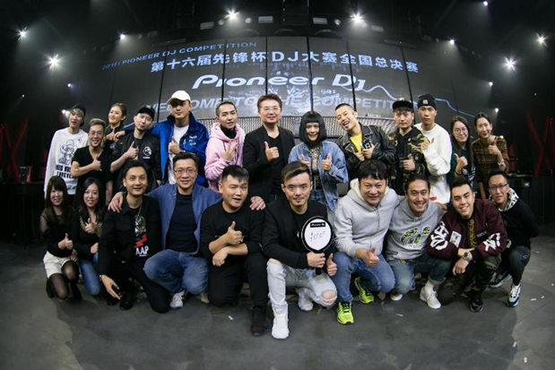 competition_Photo4jpg