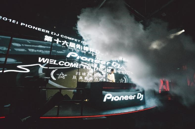 competition_Photo2jpg