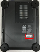 Important-Notice-CDJ-3000