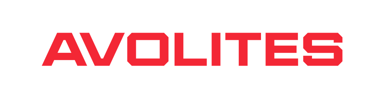 AVOLITES
