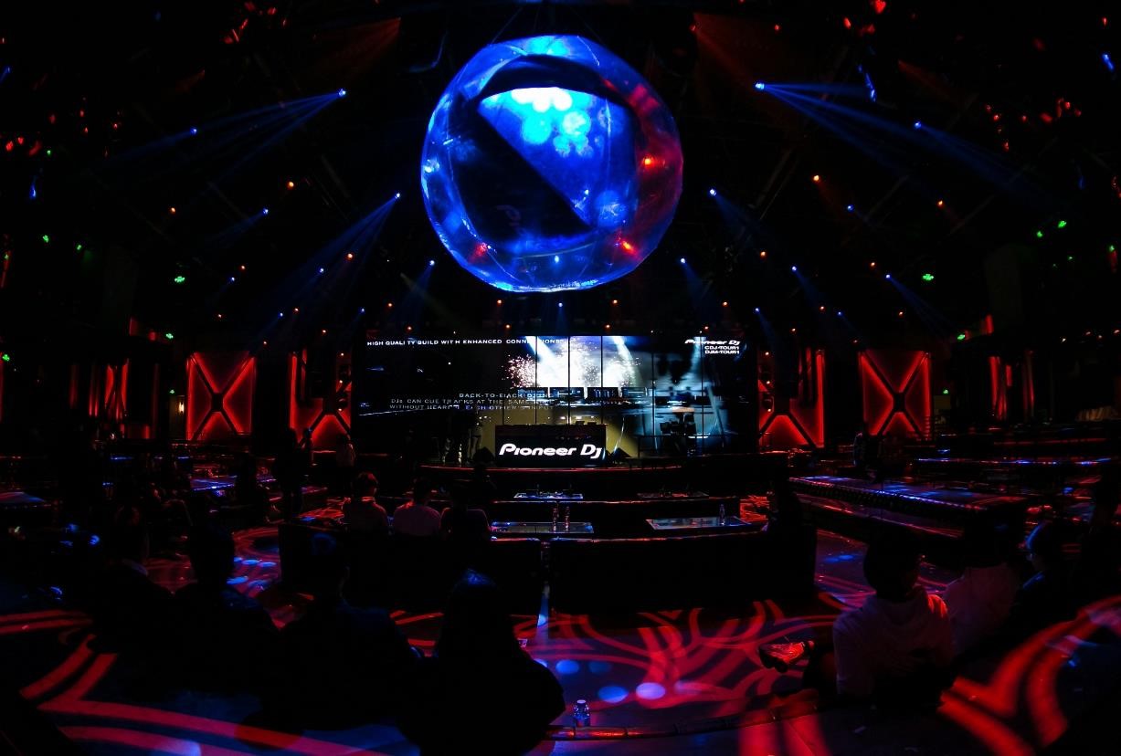 competition_Photo1jpg