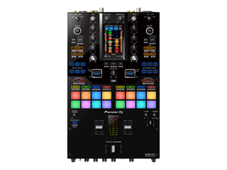DJM-S11