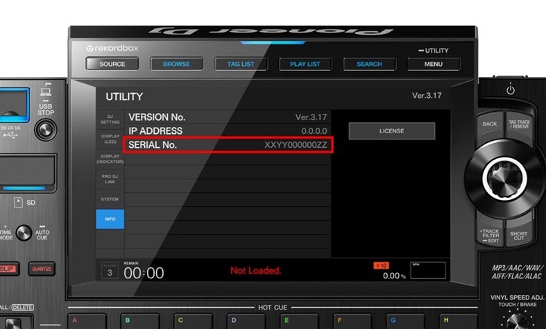 Important-Notice-CDJ-3000