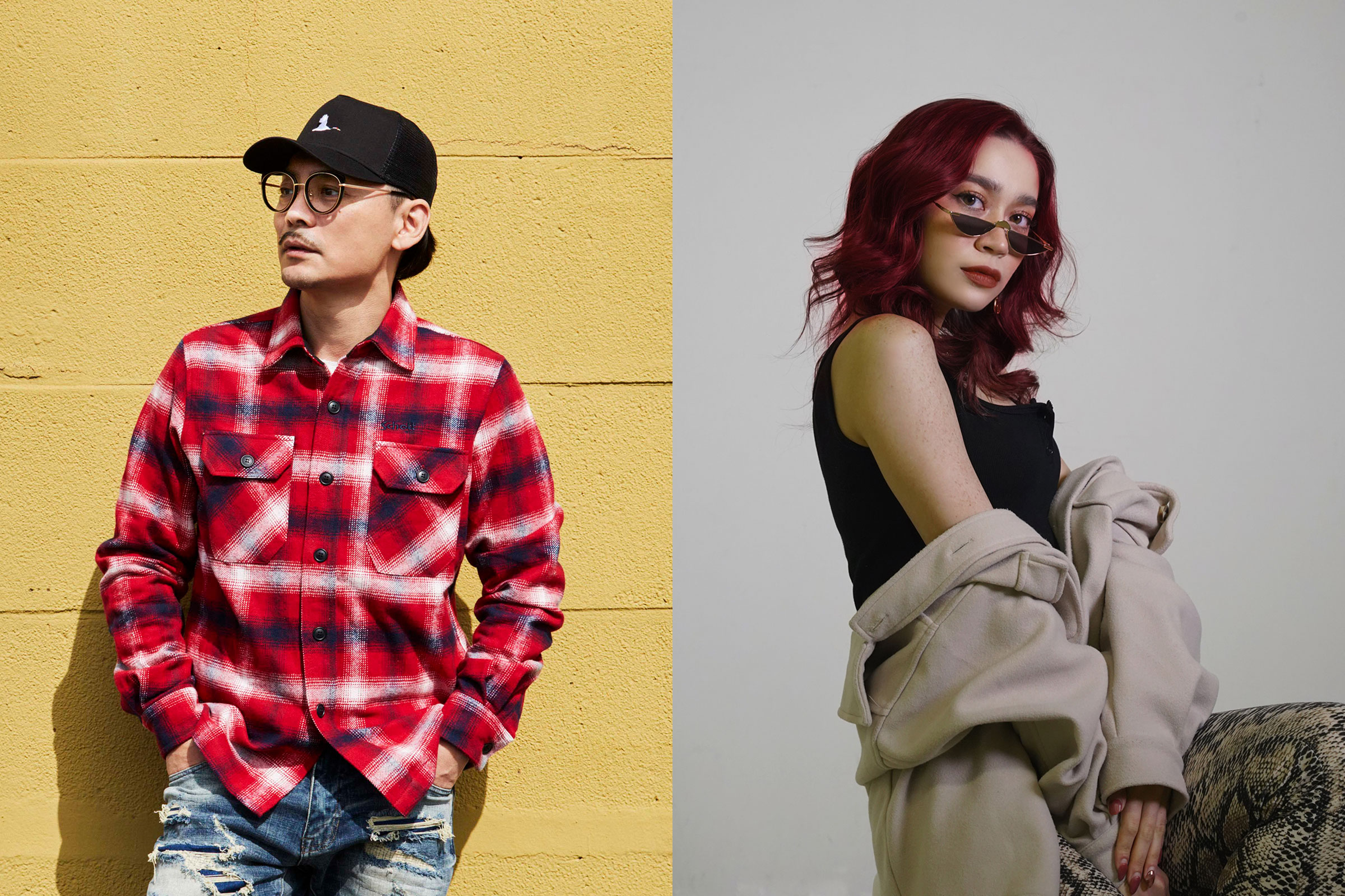 vanlifedjtour_img05_artist_sapporo