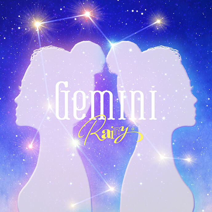Gemini