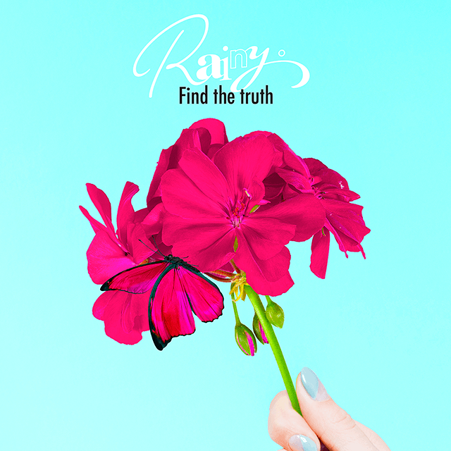 Find the truth