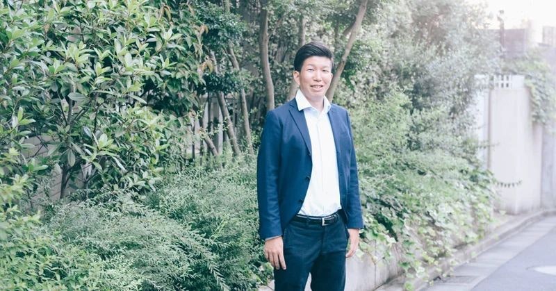 対話によって気付き、繋がるご縁を大切にしたい。