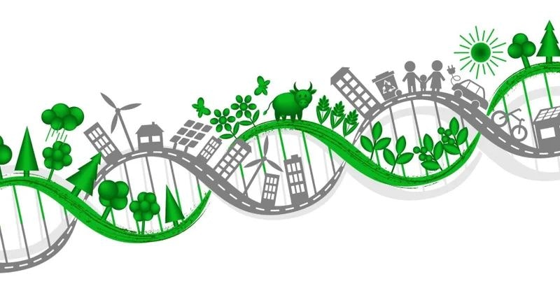 エイトシークエンスの存在価値