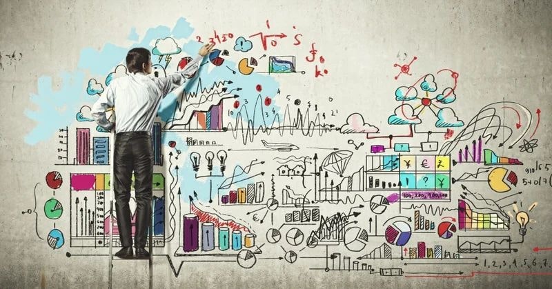 ビジネスモデルにおいて大切なコンテクスト