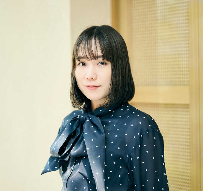 神部 弥幸