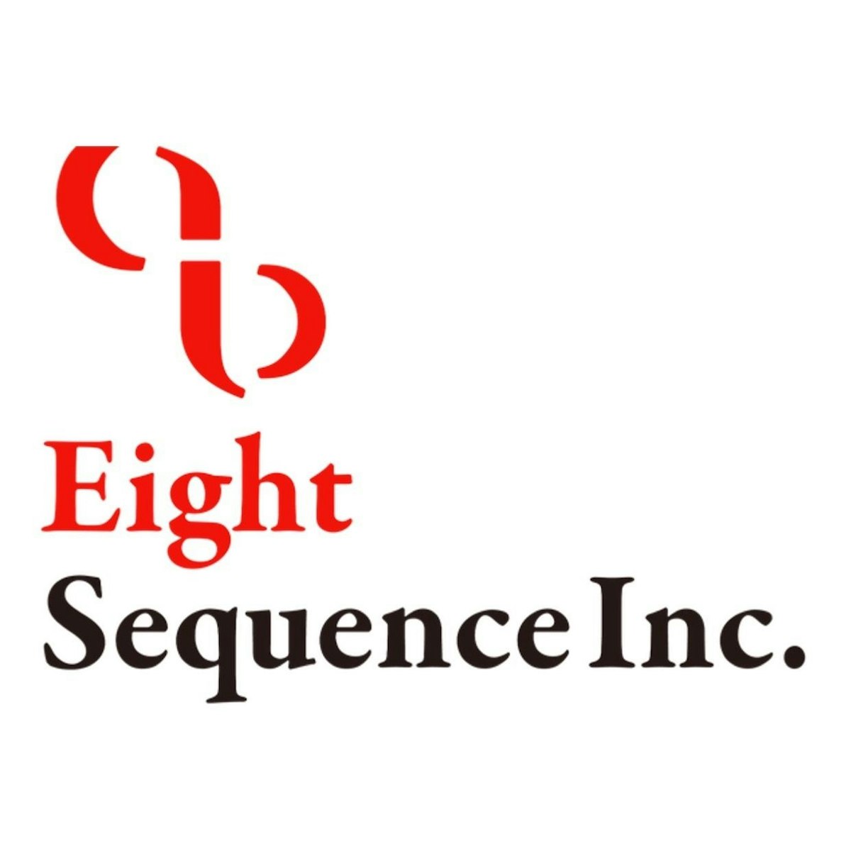 エイトシークエンスをなんのためにはじめたのか