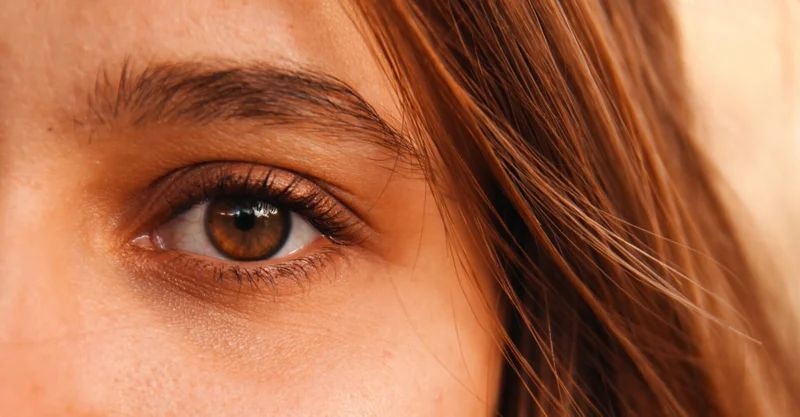 「何のために働くのか」をキラキラと輝く目で語る人で溢れる世の中を創りたい。