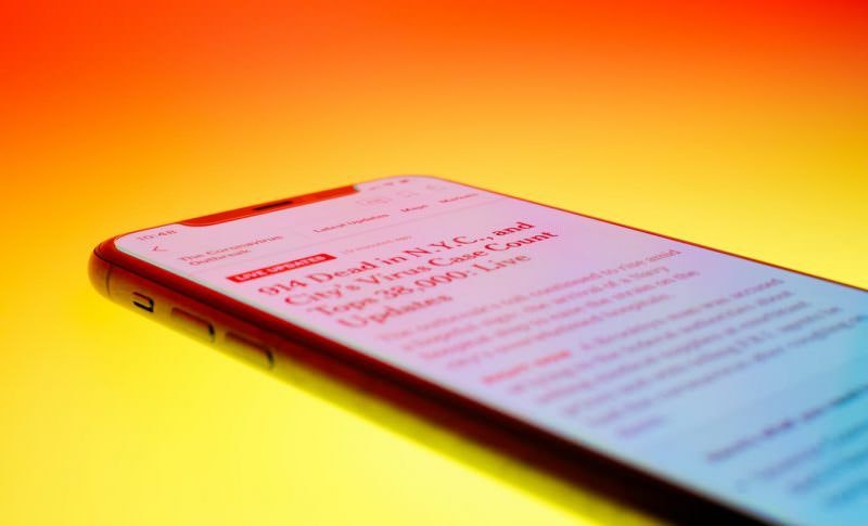 talentbookに弊社森のインタビュー記事が掲載されました