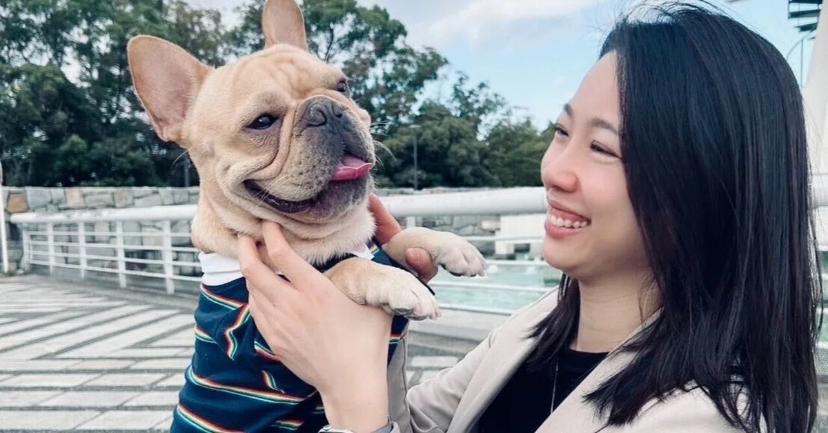 心の握手をするようにお客様、候補者様と向き合い、心の伴走者であり続けたい。