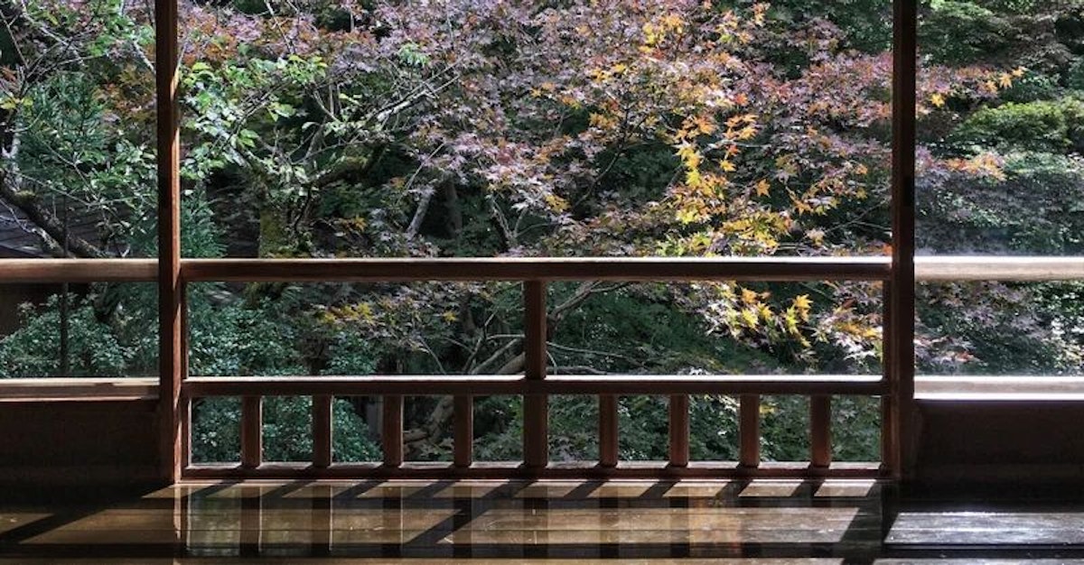 カルチャーは醸成されるもの