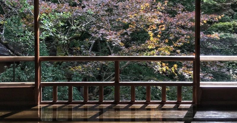 カルチャーは醸成されるもの