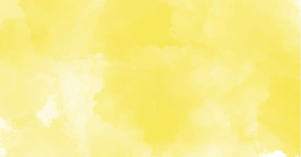 “理解される喜びを分かち合う”を考える