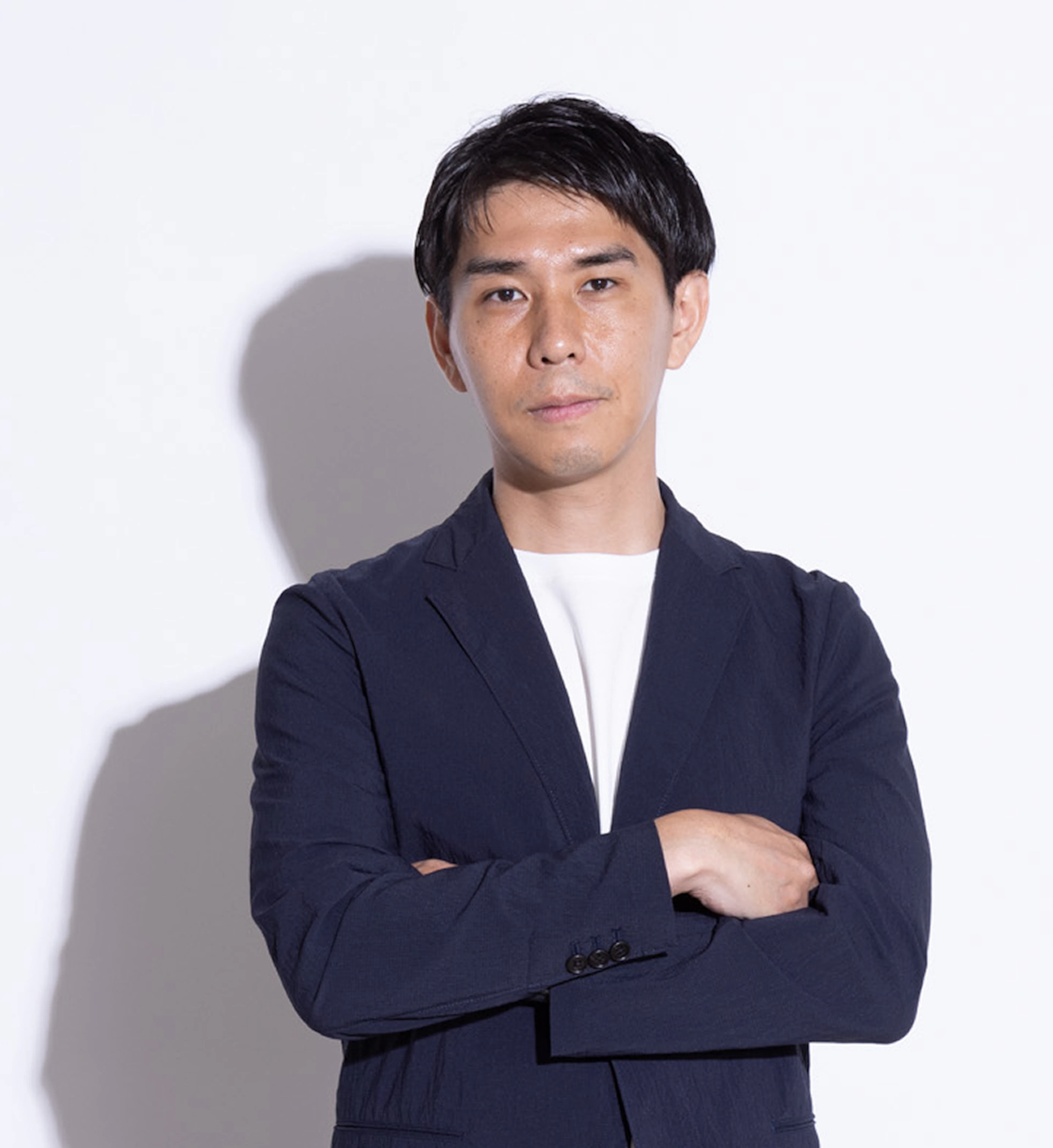 中辻 仁