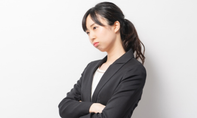 コラムのイメージ画像