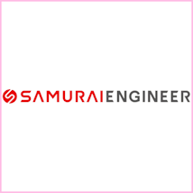 SAMURAI ENGINEER