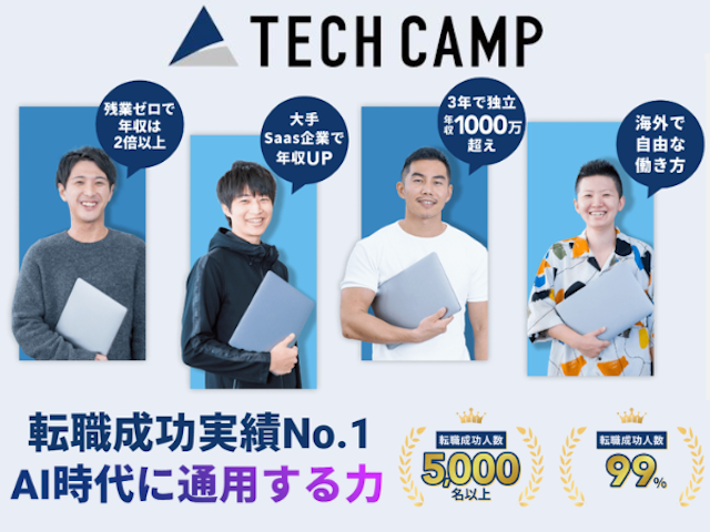 バナー