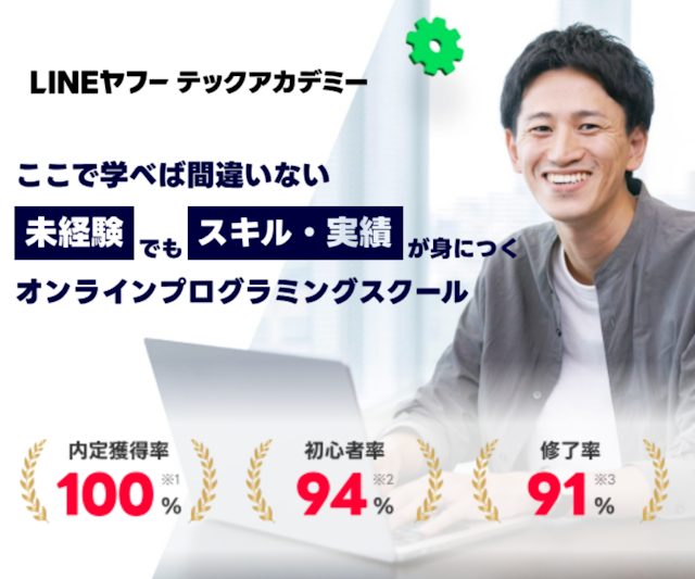 バナー