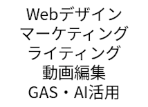 主な学習言語・内容-SHElikes