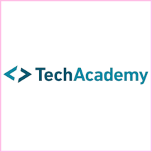 TechAcademy