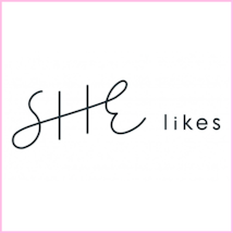 SHElikes