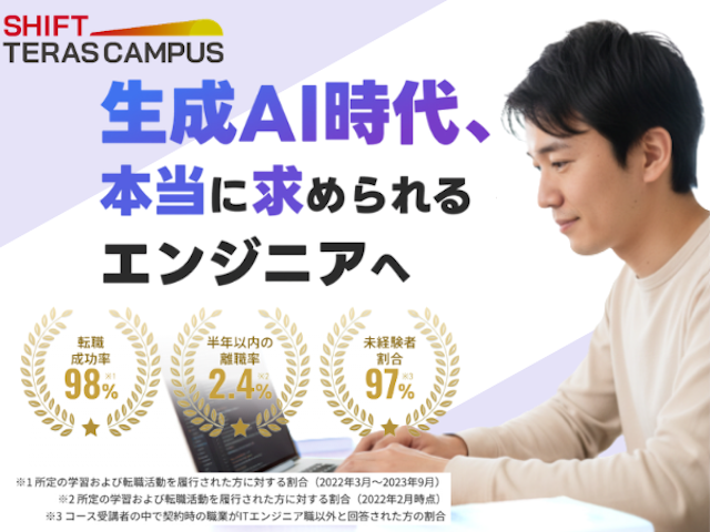 バナー