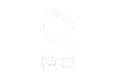 検索