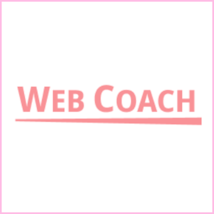 WEB COACH