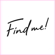 Find me!