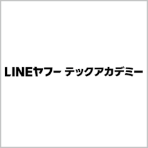 LINEヤフー