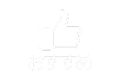 イチオシ