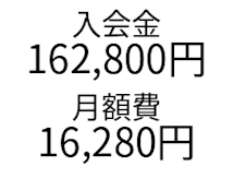 短期集中料金-SHElikes