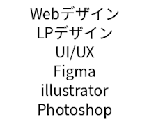主な学習言語・内容-NINJA CODE