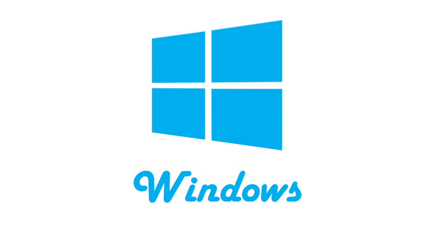 windows-11-wsl2-breath-note