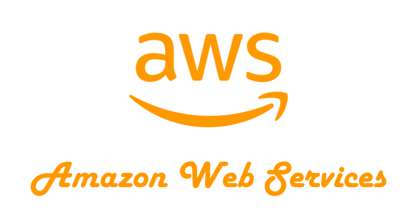 ec2-amazon-linux-2-supervisor-breath-note