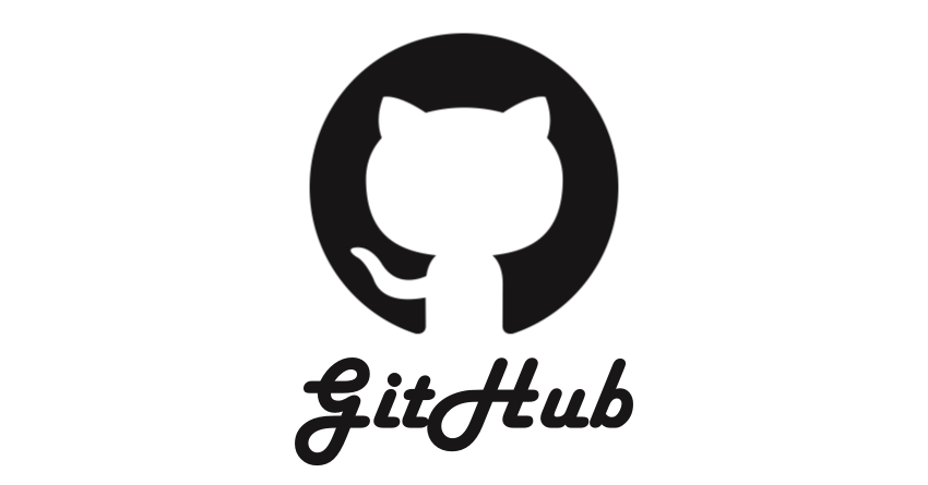 Dependabotが作るプルリクで、GitHub ActionsのGITHUB_TOKENが読み込めない - Breathnote