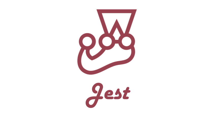 Jest. Jest js. Jest logo. Jest icon. Next js логотип.