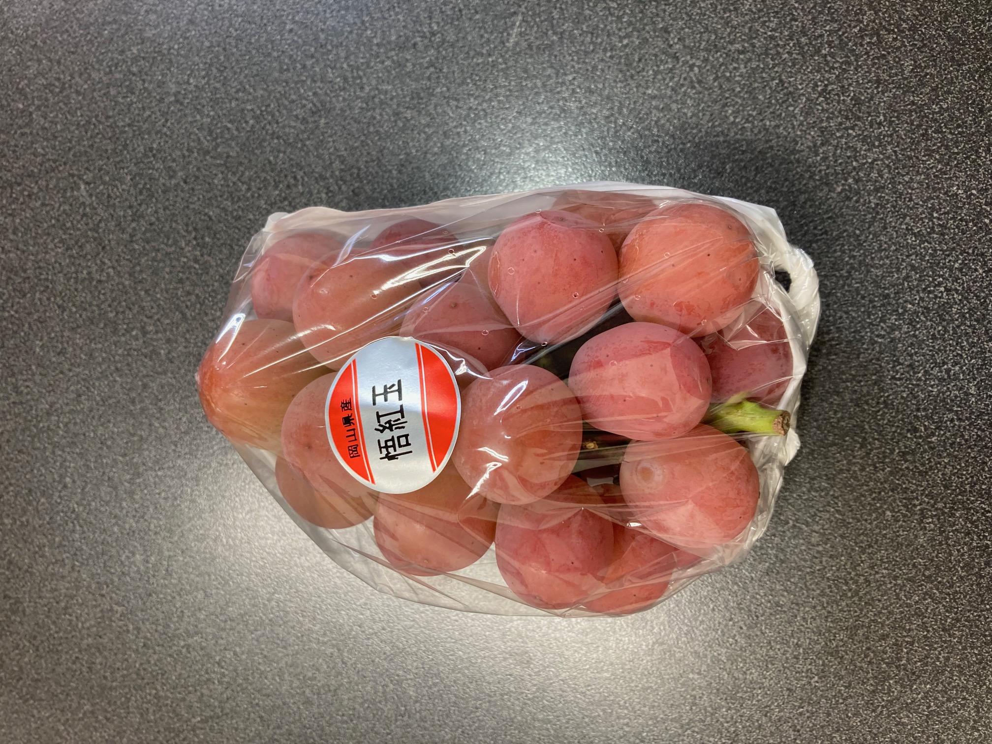 おまかせ【3種ミックス】