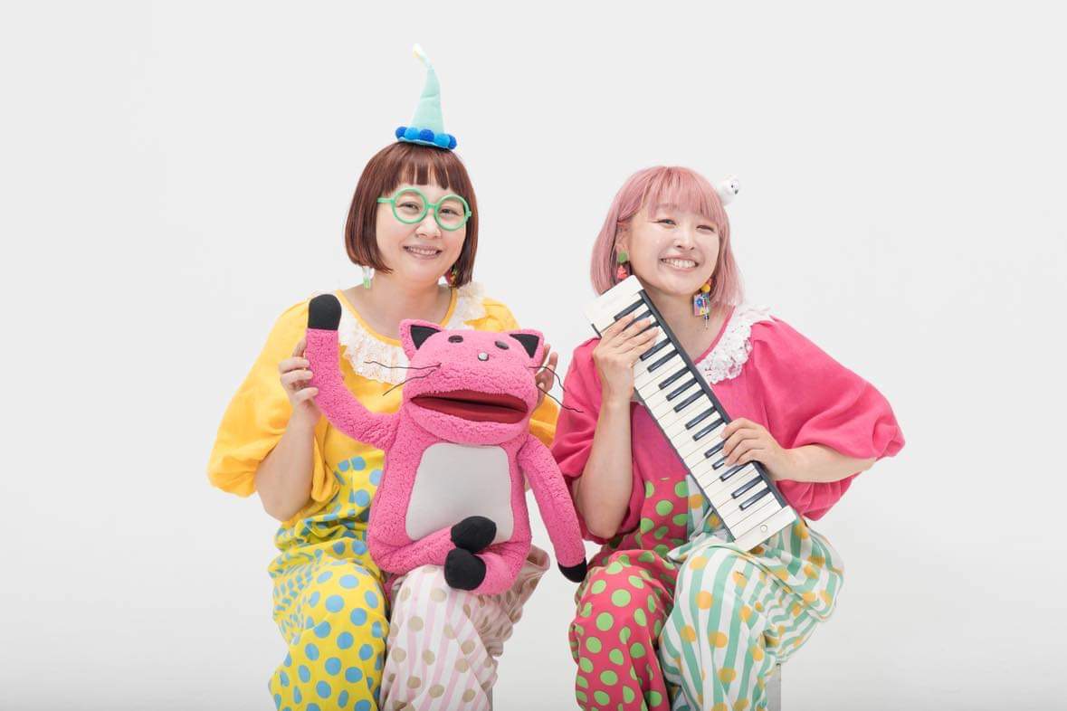 見どころ紹介 Vol.3｜2025年フェスの顔！ナビゲーター【2025】