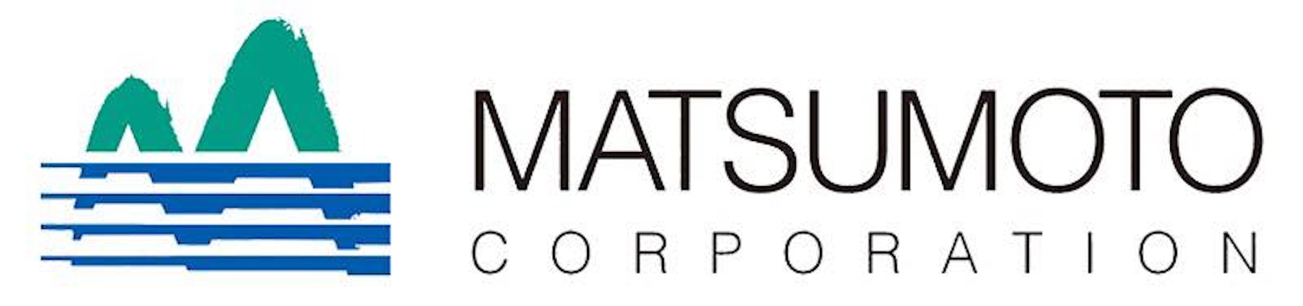株式会社まつもとコーポレーション