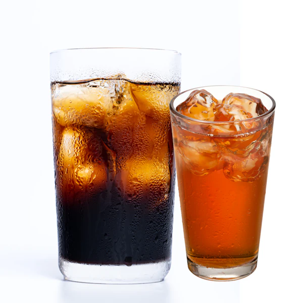 コーヒー/ティー　各種